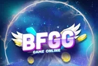 bfgg